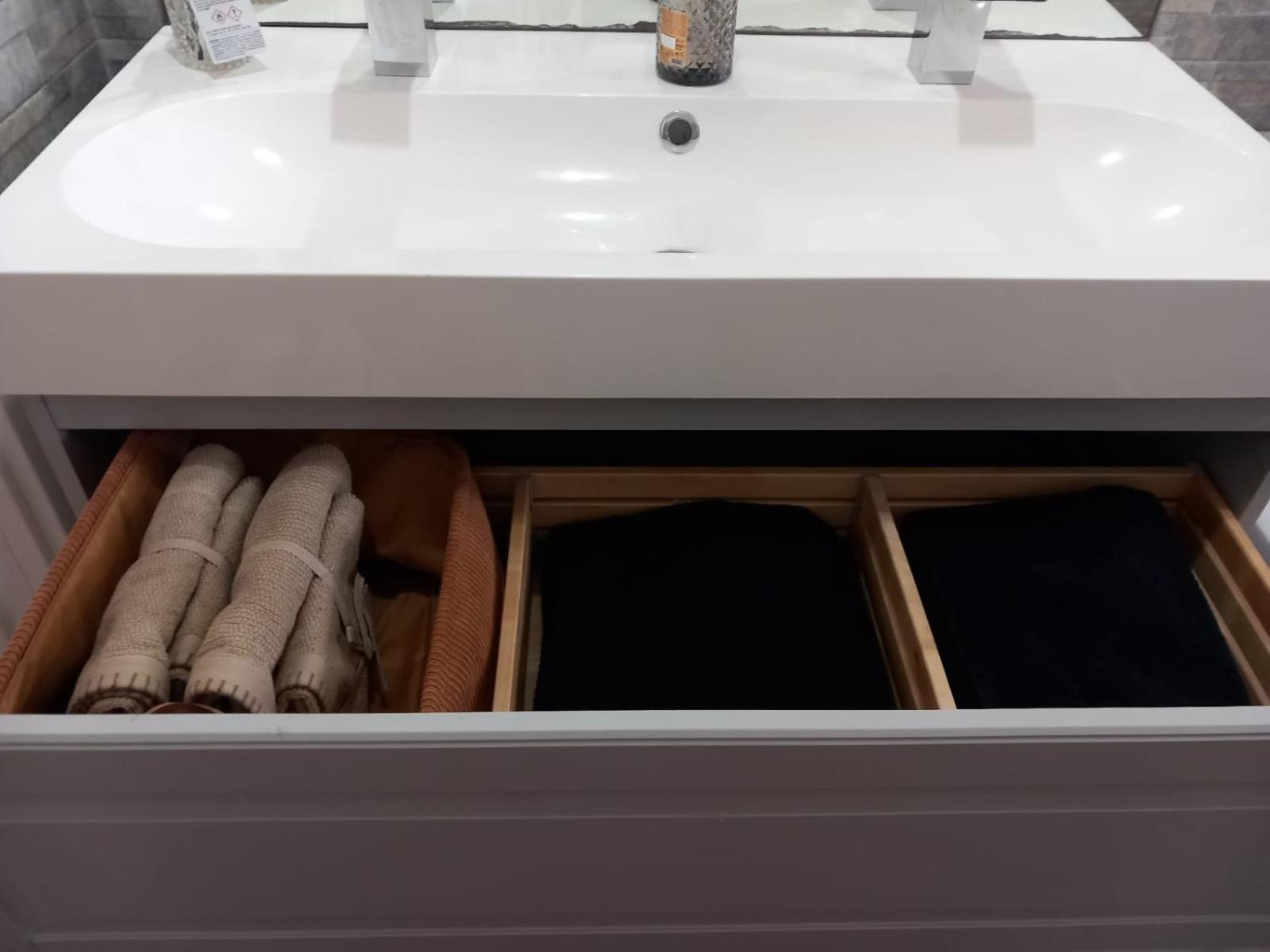 Bluesky Apartment - Third Floor جيارديني ناكسوس المظهر الخارجي الصورة